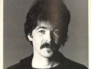 John Prine Bruised Orange LP 1978 Asylum 6E 139 Folk Rock NM EX Vinyl