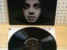 Billy Joel - Piano Man MFSL Mofi Mobile Fidelity 2011 Limited Numbered LP GAIN 2