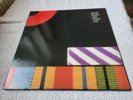 Pink Floyd The Final Cut Gatefold Matrix Stamped A-1u / TML-S Early Press 1983