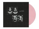 ARIANA GRANDE  Problem  Limited Pink 7
