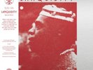 SUN RA: LANQUIDITY (STRUT 25TH ANNIVERSARY EDITION) - LP vinyl *BRAND NEW*
