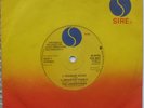 The Undertones - Teenage Kicks / Smarter Than You + 2 - EX- 45 - EP