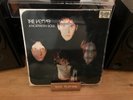 The Verve A Northern Soul 1995 UK Original LP HUTLP 27 Hut Records EX/EX Britpop