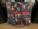 The Stone Roses – Second Coming 1994 UK 2LP Original GEF 24503 EX/EX Vinyl