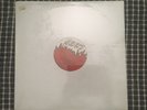 SEXUAL HARRASSMENT I NEED A FREAK Vinyl 1983 Single SEALED