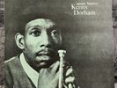 Kenny Dorham – Quiet Kenny Japan Pressing LP Vinyl Record Schallplatte Jazz