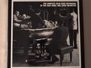 The Complete Solid State Recordings Of The Thad Jones/Mel Lewis Orchestra - 7xLP