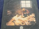 Gordon Same Vertigo First Press Small Swirl V/rare