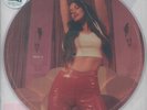 MUSGRAVES, Kacey - Star Crossed (Record Store Day RSD 2023) - Vinyl (LP)