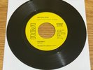 PSYCH ROCK 45 JIM SULLIVAN HIGHWAY RCA 0430 DJ PROMO