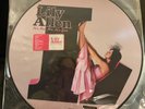 Lily Allen – It's Not Me, It's You LP 2009 Picture Disc Capitol Records