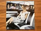HALFNELSON+ Gladiators + Introducing Sparks Albums (3)