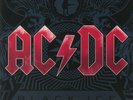 AC/DC - Black Ice - GATEFOLD HEAVYWEIGHT VINYL 2XL