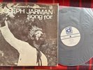 JOSEPH JARMAN - 