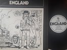 ENGLAND - 