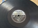 CHUCK BERRY ROCK AND ROLL MUSIC 78 rpm