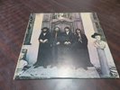 THE BEATLES - HEY JUDE   - VINILE LP 33 giri - Emi Italia 1970  3C 064 04348
