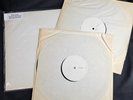 Keith Jarrett Eyes Of The Heart 1979 Test Pressing Used Vinyl 2xLP Play Tested