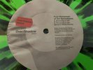 Four Horsemen Of The Apocalypse – Drowning In Her - Reissue - Green splatter