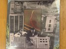 Home - Odyssey Vinyl NEW Gatefold 2LP Color Splatter Edition