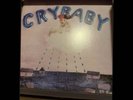 Melanie Martinez Cry Baby Picture disc Vinyl