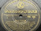 BEATLES Please Please Me GOLD LABEL Dick James Error 1ST UK PRESS 1N Mono 1H