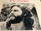 Jim Morrison The Doors An American Prayer Vinyl
