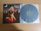 Dolly Parton – Straight Talk OST Korea Orig Vinyl LP 1992