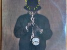 Miles Davis - Aura RARE ORIGINAL 2 LP 1ST PRESS C2X 45332 W/INNER SLEEVES EX/M-