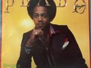 Peabo Bryson - Reaching For The Sky (LP) (Near Mint (NM or M-)) - 4089932971