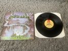 Metallica “Creeping Death” Original U.K. 1984 12 inch 12KUT112