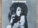 BADFINGER  NO DICE   1970 US APPLE RECORDS SKAO-3367   VG+