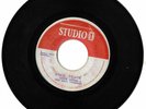 Jackie Mittoo & Soul Vendors/The Bases 