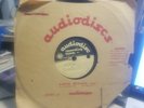 Why Must I Cry / Just A Little Bit More IDOLS girls doo wop R&B 8