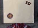 DEPECHE MODE VINYL SCHALLPLATTE PEOPLE ARE PEOPLE MAXI LIMITED