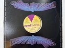 Fascination Don't You Think It's Time Baby Todd Terry Vinyl