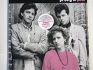 Pretty In Pink [LP] 2026 Limited Edition Soundtrack Pink Vinyl New