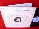 THE KINKS - Lola Versus Powerman And The Moneygoround Part One UK 1. Press FOC