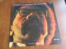 JOE HENDERSON - IN PURSUIT OF BLACKNESS - MILESTONE MSP 9034 - RARE