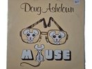 Doug Ashdown 'Mouse' 12