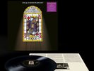 The Alan Parsons Project - The Turn Of A Friendly Card Half-Sp (2026 - Original)