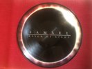 Samael - Reign Of Light (Picture Disc LP – RRPLP 055)