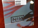 Nine Inch Nails Things Falling Apart Trent Reznor HALO 16 SEALED VINYL NIN