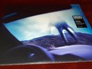 Nine Inch Nails Year Zero Special Edition US-Version SEALED / NEW Trent Reznor