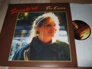 EVA CASSIDY : SONGBIRD AUDIOPHILE DELUXE 180GRAM 45RPM 2LP 2022 BLIX GERMANY
