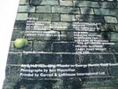 THE BEATLES 'ABBEY ROAD' LP UK APPLE 1969 MISALIGNED APPLE NO 'HER MAJESTY'
