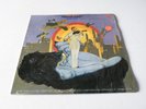 JEAN-LUC PONTY 'KING KONG - PLAYS THE MUSIC OF FRANK ZAPPA' LP UK LIBERTY 1970