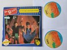 The B-52's - Future generation/ Planet Claire 2 x 7'' Vinyl UK LIMITED EDITION