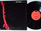 ROY AYERS UBIQUITY Lifeline POLYDOR LP VG++/VG+ gatefold 1st press