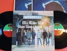 Stephen Stills , Manassas - Manassas 2xLP 1972 1st UK Press Atlantic K 60021